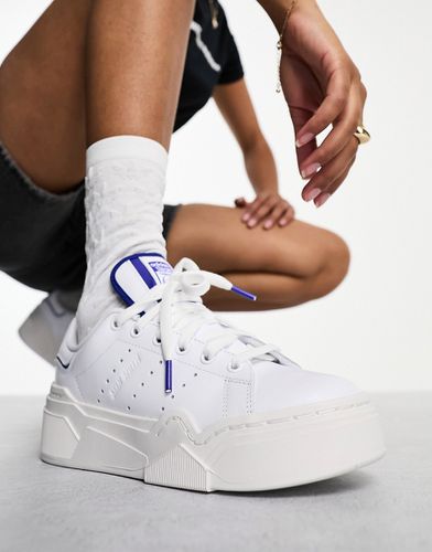 Stan Smith Bonega 2B - Sneakers bianche - adidas Originals - Modalova