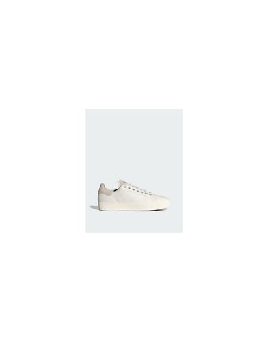 Stan Smith CS - Sneakers bianche - adidas Originals - Modalova
