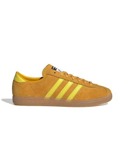 Sunshine - Sneakers gialle - adidas Originals - Modalova