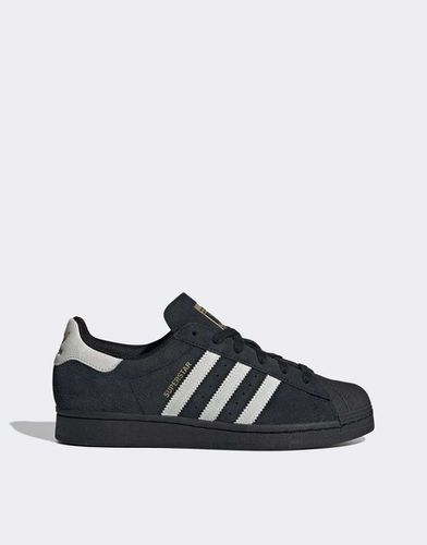 Superstar - Sneakers nere - adidas Originals - Modalova