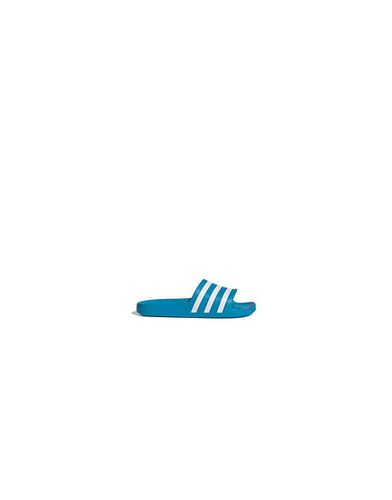 Adidas - adilette - Sliders da piscina - adidas performance - Modalova