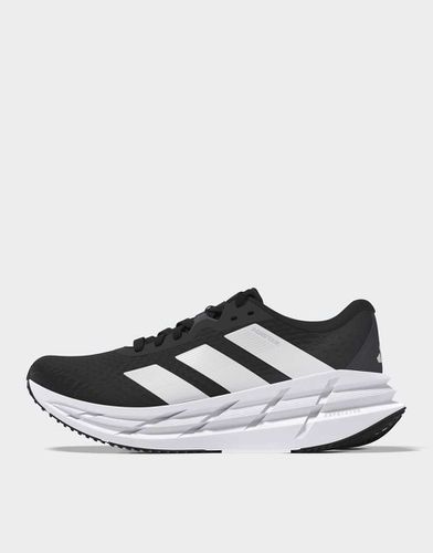 Adidas - Adistar 3 - Sneakers nere - adidas performance - Modalova