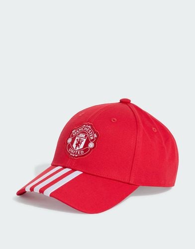 Adidas Football. Manchester United Home - Cappello con visiera - adidas performance - Modalova