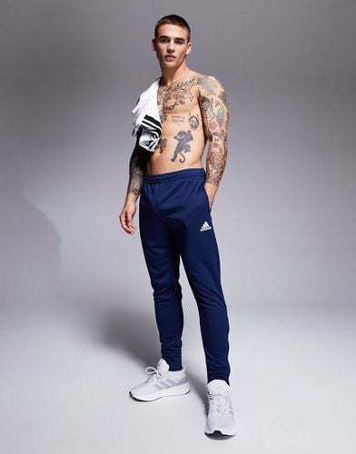 Adidas - Football Entrada 22 - Joggers - adidas performance - Modalova