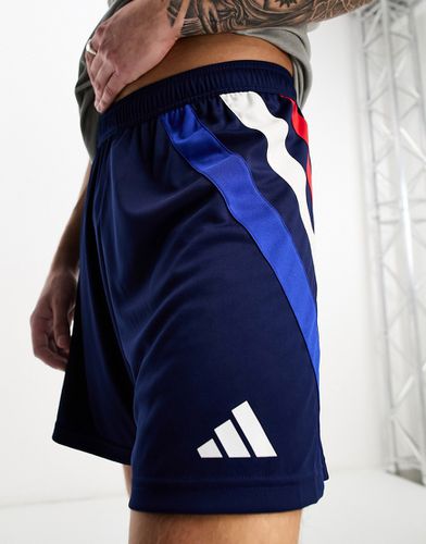 Adidas Football - Fortore 23 - Pantaloncini - adidas performance - Modalova