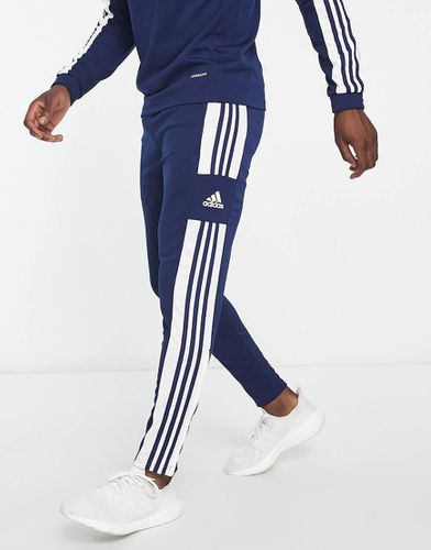 Adidas - Football Squadra 21 - Joggers - adidas performance - Modalova