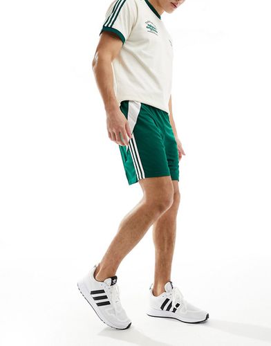 Adidas Football - Tiro 24 - Pantaloncini verdi - adidas performance - Modalova