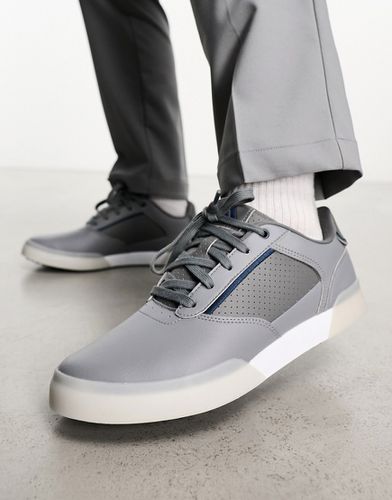 Retrocross - Sneakers grigie - adidas Golf - Modalova