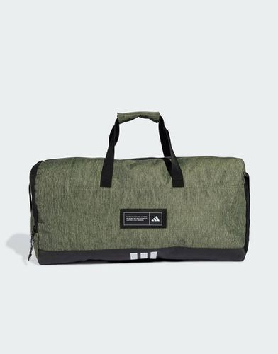 Borsa a sacco - adidas performance - Modalova