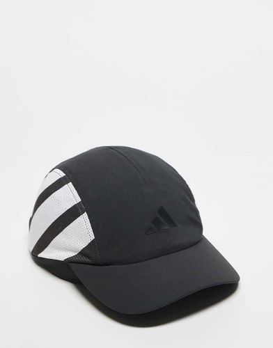 Climacool - Cappellino a 3 pannelli - adidas performance - Modalova