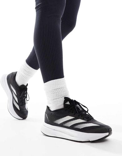 Adidas - Running Adizero SL2 - Sneakers nere - adidas performance - Modalova