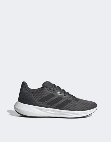 Adidas - Running Falcon 3.0 - Sneakers grigie - adidas performance - Modalova