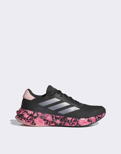 Adidas - Running Supernova Stride - Sneakers nere - adidas performance - Modalova