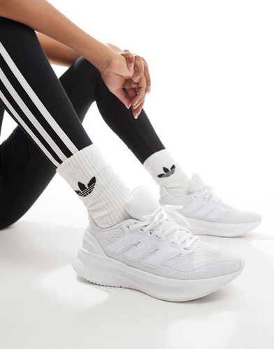 Adidas Running - Ultrarun 5 - Sneakers bianche - adidas performance - Modalova