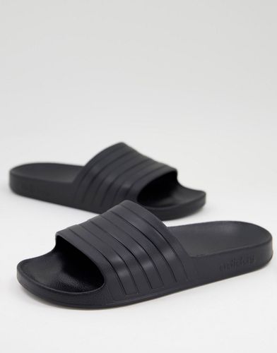 Adidas - Swim adilette - Sliders nere - adidas performance - Modalova
