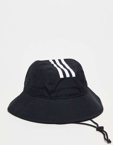 Adidas - Sportswear Future Icons - Cappello da pescatore - adidas performance - Modalova