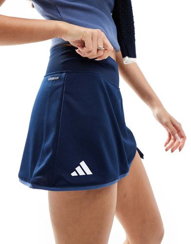 Adidas - Tennis Club - Gonna - adidas performance - Modalova