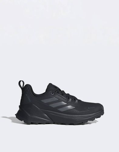 Adidas - Terrex Trailmaker 2.0 - Sneakers da trekking nere in Gore-Tex - adidas performance - Modalova