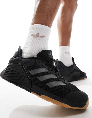 Adidas - Training Dropset - Sneakers nere - adidas performance - Modalova