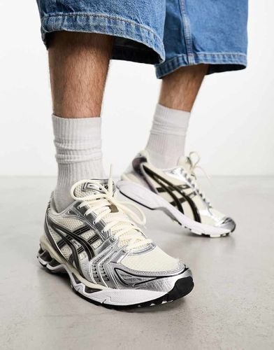 Gel-Kayano 14 - Sneakers - Asics - Modalova