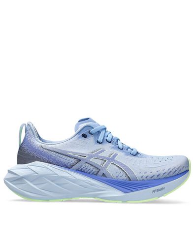 Novablast 4 - Sneakers da corsa color zaffiro - Asics - Modalova