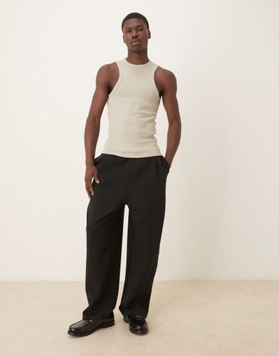 Pantalon de jogging ample - Asos Design - Modalova
