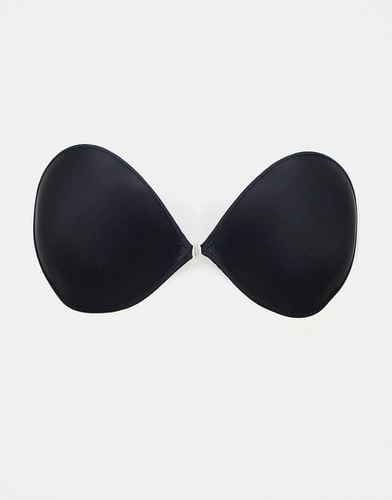 Reggiseno adesivo preformato con schiena nuda senza spalline - ASOS DESIGN - Modalova