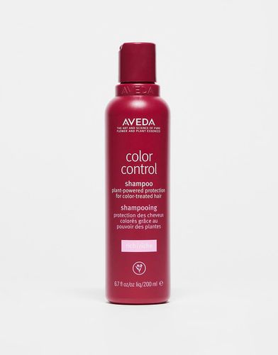 Color Control Rich - Shampoo 200 ml - Aveda - Modalova