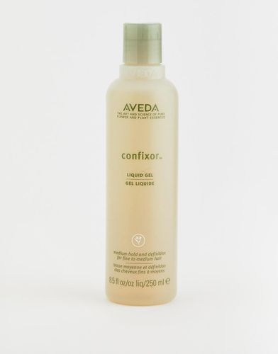 Confixor - Gel liquido per lo styling da 250ml - Aveda - Modalova