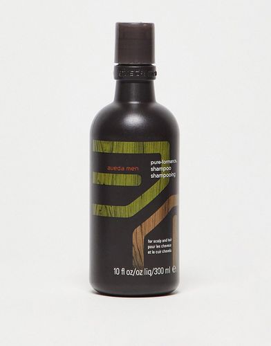 Shampoo Men Pure-formance 300 ml - Aveda - Modalova
