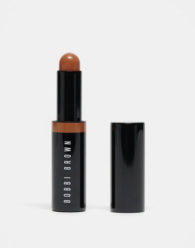 Correttore in stick - Bobbi Brown - Modalova