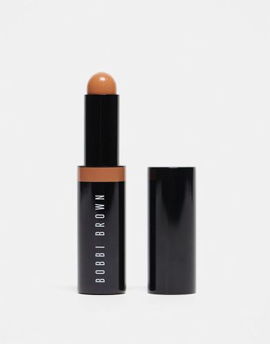 Correttore in stick - Bobbi Brown - Modalova