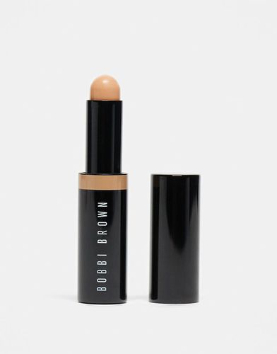 Correttore in stick - Bobbi Brown - Modalova