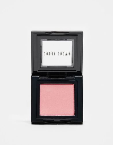 Blush con shimmer - Modern - Bobbi Brown - Modalova