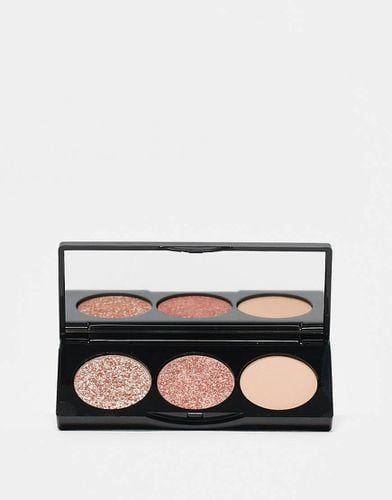 Essential - Tris di ombretti tonalità Soft Coral - Bobbi Brown - Modalova