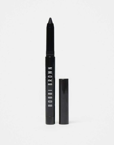 Eyeliner cremoso in stick a lunga tenuta - Panther - Bobbi Brown - Modalova