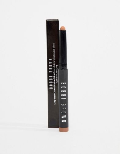 Ombretto stick in crema a lunga durata grigio pietra - Bobbi Brown - Modalova