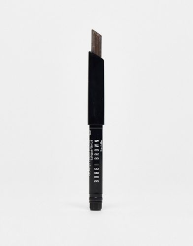 Long-Wear Brow Pencil Refill - Cartuccia ricaricabile per matita per sopracciglia - Bobbi Brown - Modalova