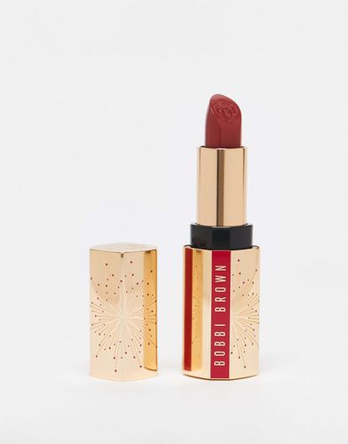 Luxe - Rossetto - Tonalità Claret - Bobbi Brown - Modalova