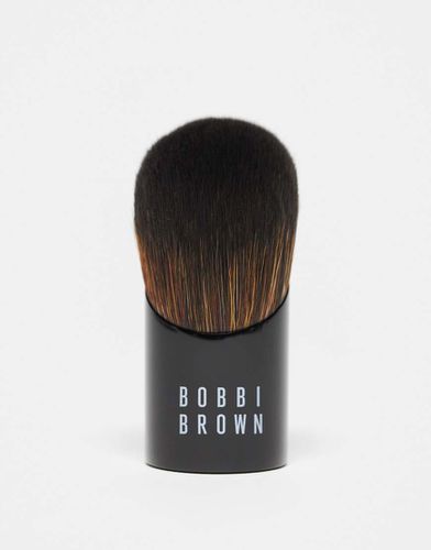 Pennello per sfumare liscio - Bobbi Brown - Modalova