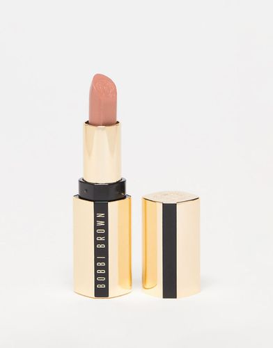 Rossetto Luxe - Rosewood - Bobbi Brown - Modalova