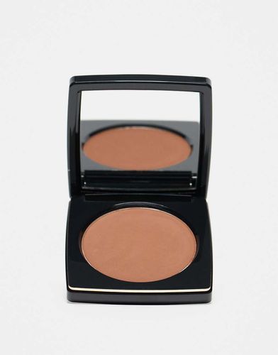 Terra abbronzante - Golden Natural - Bobbi Brown - Modalova