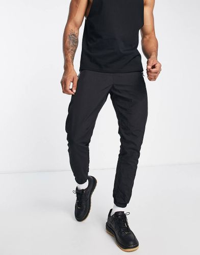 Bolongaro Trevor - Sport - Pantaloni neri - Bolongaro Trevor Sport - Modalova