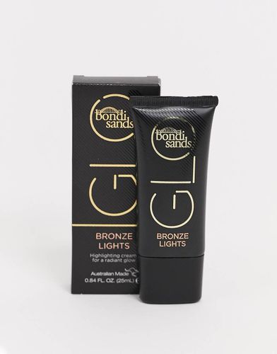 GLO Bronze Lights - Illuminante da 25 ml - Bondi Sands - Modalova