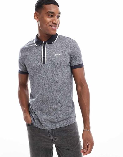 Paddy - Polo - Boss Green - Modalova