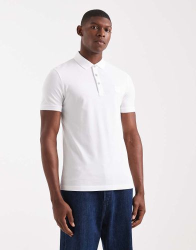 Passenger - Polo - Boss Orange - Modalova