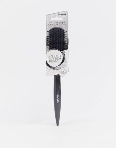 Platinum Diamond - Spazzola per capelli - Babyliss - Modalova