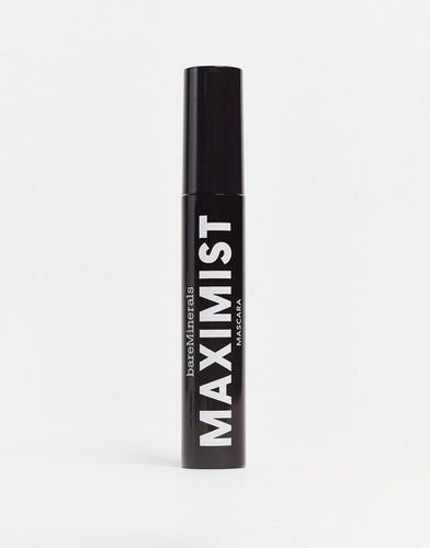 Maximist - Mascara volumizzante - bareMinerals - Modalova