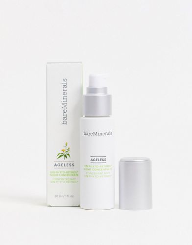 Crema concentrata anti età al retinolo da 50ml - bareMinerals - Modalova