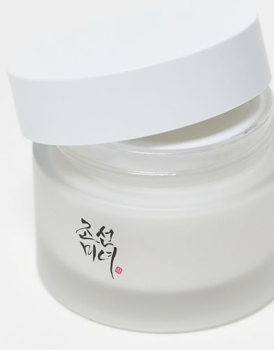 Beauty of Joseon - Dynasty - Crema viso da 50 ml - Korean Skincare - Modalova